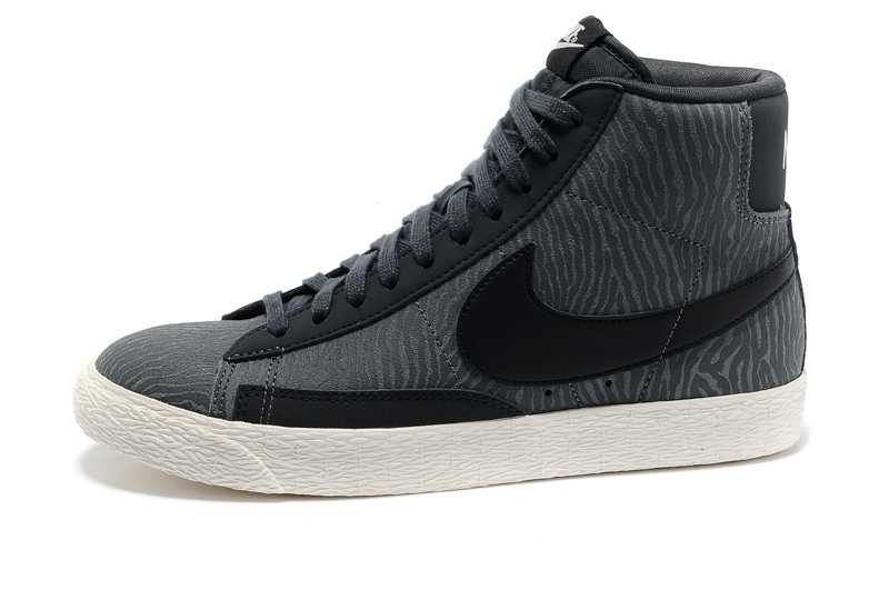 nike blazer high selvedge denim aliexpress vente en gros chaussure nike blazer aliexpress